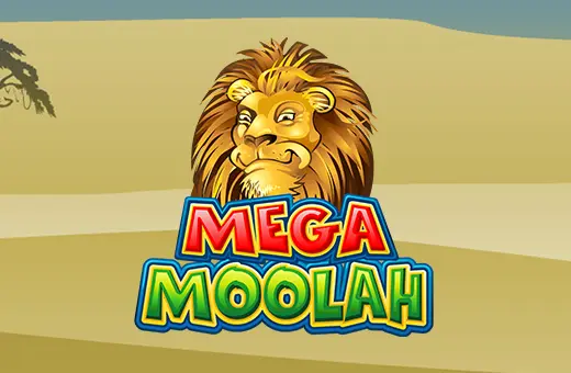 Mega Moolah Changes The Life Of A Canadian Player With A C$20 Million Win thumbnails