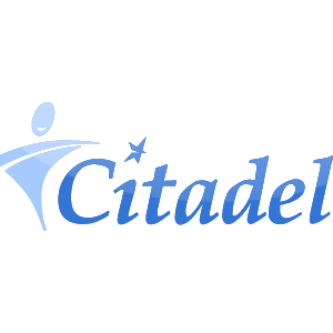 Citadel Logo Icon