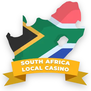 South-Africa-local-casino
