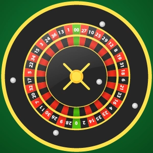 What is Multi-Ball Roulette