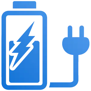 keep your device charge